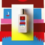 MEMO CAP CAMARAT EDP U 75ML - Image 2
