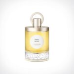 CARON TABAC BLANC EDP U 100ML B.O