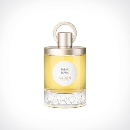 CARON TABAC BLANC EDP U 100ML B.O