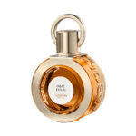 CARON TABAC EXQUIS EDP D 50ML B.O