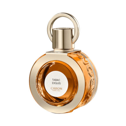 CARON TABAC EXQUIS EDP D 50ML B.O