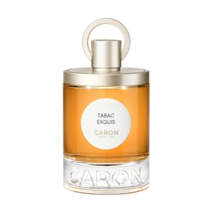 CARON TABAC EXQUIS EDP D 100ML B.O