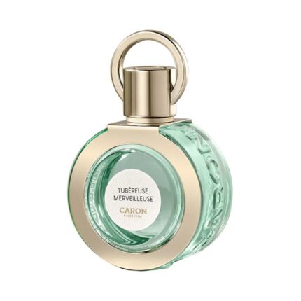 CARON TUBEREUSE MERVEILEUSE EDP U 50ML B.O