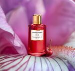 MANCERA CHERY CHERY EDP U 120ML B.O - Image 2