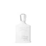 CREED SILVER MOUNTAIN WATER EDP M 50ML без опаковка