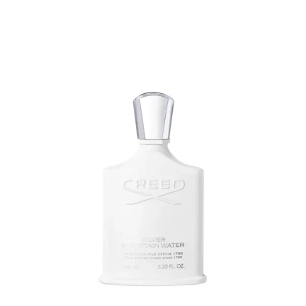 CREED SILVER MOUNTAIN WATER EDP M 50ML без опаковка