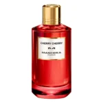 MANCERA CHERY CHERY EDP U 120ML B.O