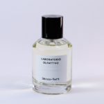 LABORATORIO OLFATTIVO DECOU- VERT EDP U 100ML B.O