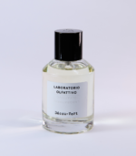LABORATORIO OLFATTIVO DECOU- VERT EDP U 100ML B.O
