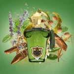 XERJOFF CASAMORATI FIERO 100ML B.O - Image 2