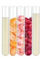 EDENISTE ROSE DELICE EDP U 30ML B.O - Image 2