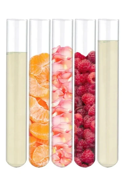 EDENISTE ROSE DELICE EDP U 30ML B.O