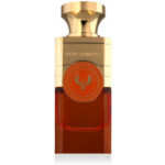 ELECTIMUSS CASPIAN CHERRY PARFUM U 100ML B.O