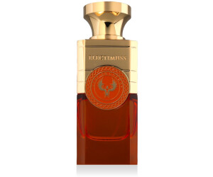 ELECTIMUSS CASPIAN CHERRY PARFUM U 100ML B.O