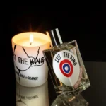 ETAT LIBRE d`ORANGE EXIT THE KING EDP U 100ML B.O. - Image 2