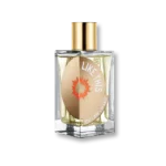 ETAT LIBRE d`ORANGE LIKE  EDP 100ML B.O.