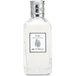 ETRO ETRA EDT U 100ML B.O
