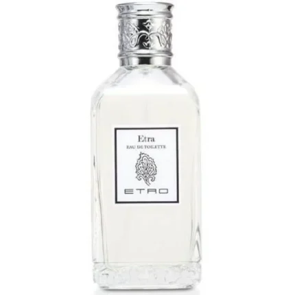 ETRO ETRA EDT U 100ML B.O