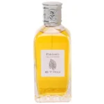 ETRO PATCHOULI EDT U 100ML B.O ETRO PATCHOULI EDT U 100ML B.O