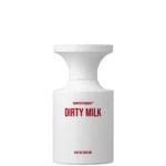 BORNTOSTANDOUT DIRTY MILK EDP U 50ML