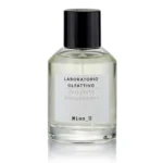 LABORATORIO OLFATTIVO MISS-U EDP U 100ML B.O