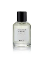LABORATORIO OLFATTIVO MISS-U EDP U 100ML B.O