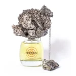 FILIPPO SORCINELLI EPICENTRO EXTRAIT DE PARFUM U 100ML B.O