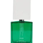 FILIPPO SORCINELLI LASCIA CH`IO PIANGA EXTRAIT DE PARFUM U 100ML B.O