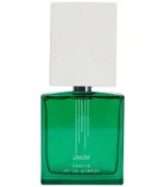 FILIPPO SORCINELLI LASCIA CH`IO PIANGA EXTRAIT DE PARFUM U 100ML B.O