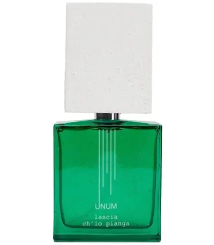 FILIPPO SORCINELLI LASCIA CH`IO PIANGA EXTRAIT DE PARFUM U 100ML B.O