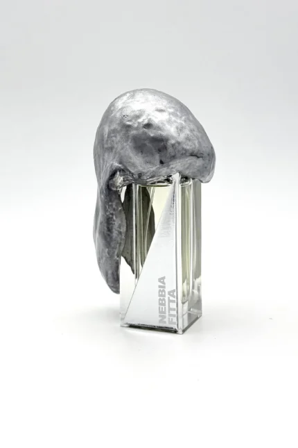 FILIPPO SORCINELLI NEBBIA FITTA EXTRAIT DE PARFUM U 50ML B.O