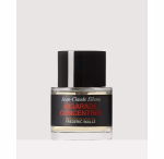 FREDERIC MALLE BIGARADE CONCENTREE EDP 50ML FREDERIC MALLE BIGARADE CONCENTREE EDP 50ML