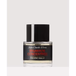 FREDERIC MALLE BIGARADE CONCENTREE EDP 50ML