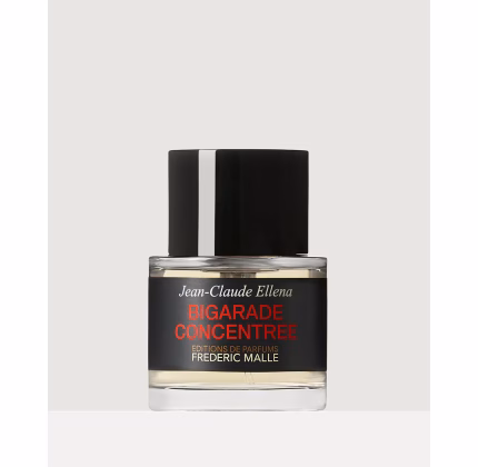 FREDERIC MALLE BIGARADE CONCENTREE EDP 50ML