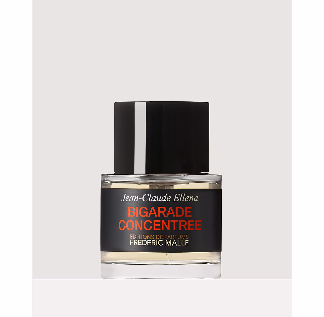 FREDERIC MALLE BIGARADE CONCENTREE EDP 50ML FREDERIC MALLE BIGARADE CONCENTREE EDP 50ML - Image 1