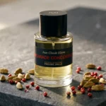 FREDERIC MALLE BIGARADE CONCENTREE EDP 50ML FREDERIC MALLE BIGARADE CONCENTREE EDP 50ML - Image 3