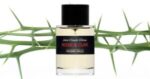 FREDERIC MALLE ROSE AND CUIR EDP U 50ML B.O - Image 2