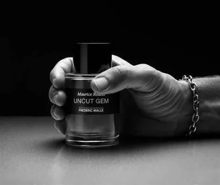 FREDERIC MALLE UNCUT GEM EDP M 100ML B.O