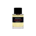 FREDERIC MALLE UNCUT GEM EDP M 100ML B.O