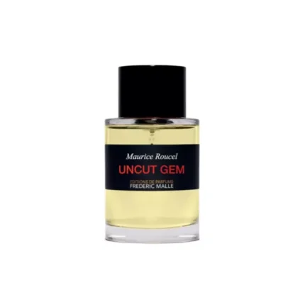 FREDERIC MALLE UNCUT GEM EDP M 100ML B.O