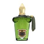 XERJOFF CASAMORATI FIERO 100ML B.O XERJOFF CASAMORATI FIERO 100ML B.O