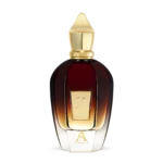 XERJOFF ALEXANDRIA II PARFUM U 30ML B.O