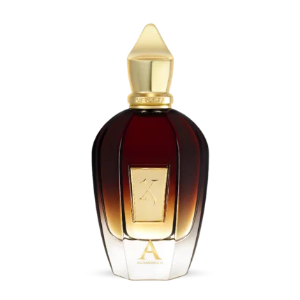XERJOFF ALEXANDRIA II PARFUM U 30ML B.O