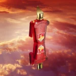 XERJOFF CASAMORATI BOUQUET IDEALE EDP D 30ML B.O - Image 2