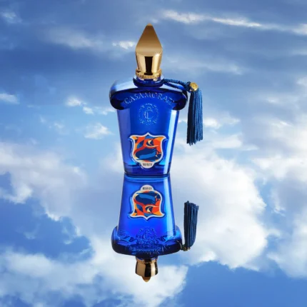 XERJOFF CASAMORATI MEFISTO EDP M 30ML B.O