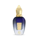 XERJOFF MORE THAN  WORLDS EDP U 50ML B.O.