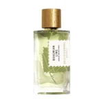 GOLDFIELD & BANKS BOHEMIAN LIME EDP U 100ML B.O