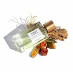 GOLDFIELD & BANKS BOHEMIAN LIME EDP U 100ML B.O - Image 2