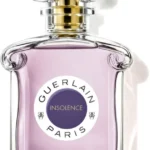 GUERLAIN INSOLENCE EDT D 75ML B.O