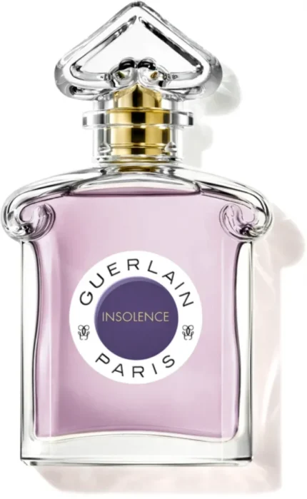 GUERLAIN INSOLENCE EDT D 75ML B.O